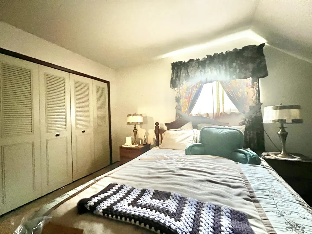 445 Mansfield Drive Lapeer, MI 48446
