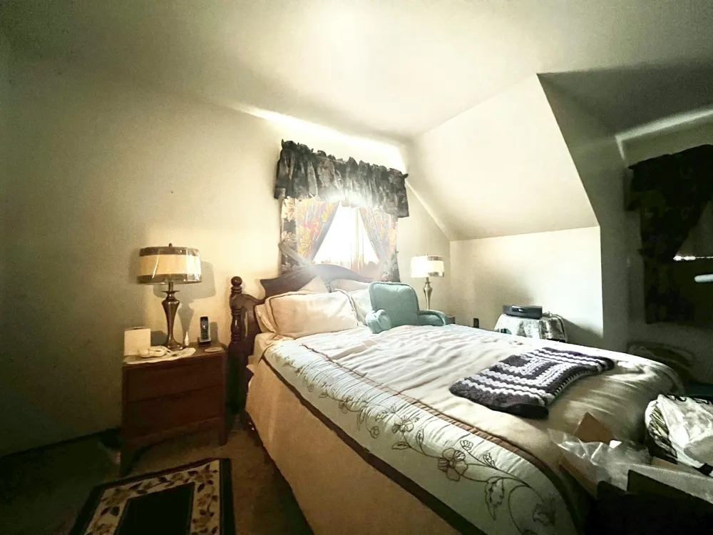 445 Mansfield Drive Lapeer, MI 48446