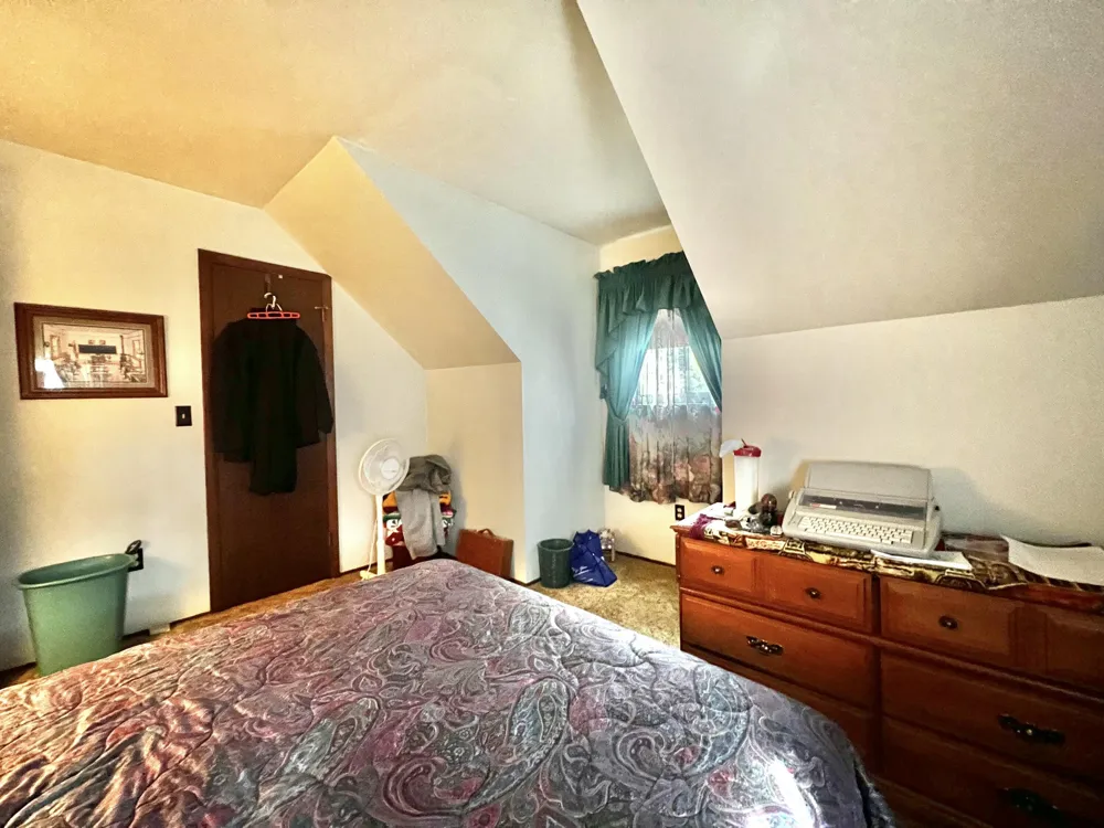 445 Mansfield Drive Lapeer, MI 48446