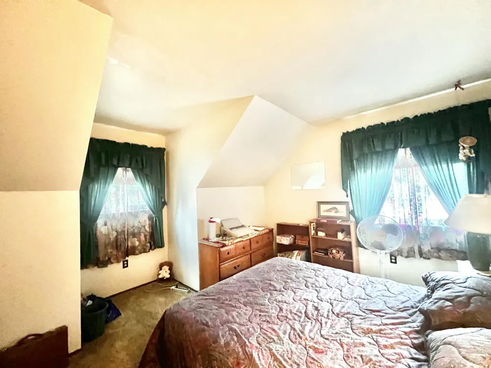 445 Mansfield Drive Lapeer, MI 48446