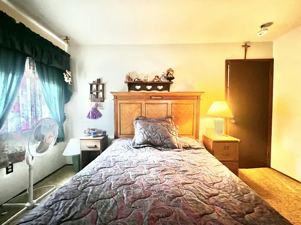 445 Mansfield Drive Lapeer, MI 48446