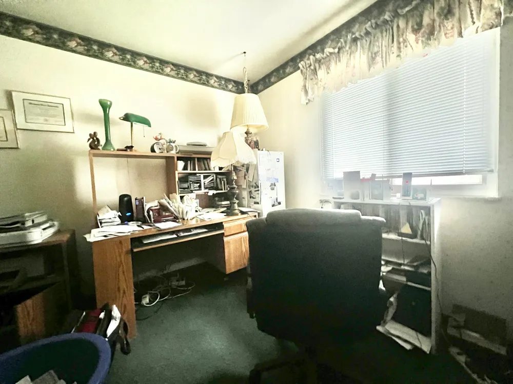 445 Mansfield Drive Lapeer, MI 48446