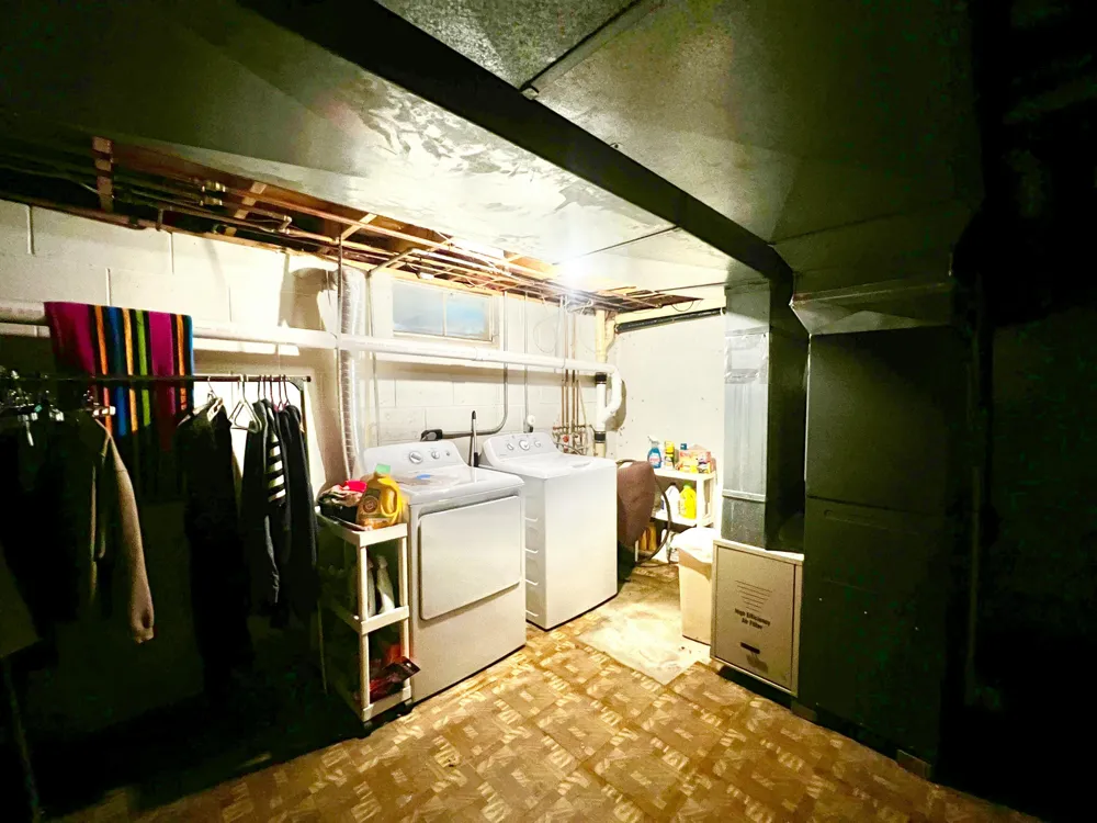 445 Mansfield Drive Lapeer, MI 48446