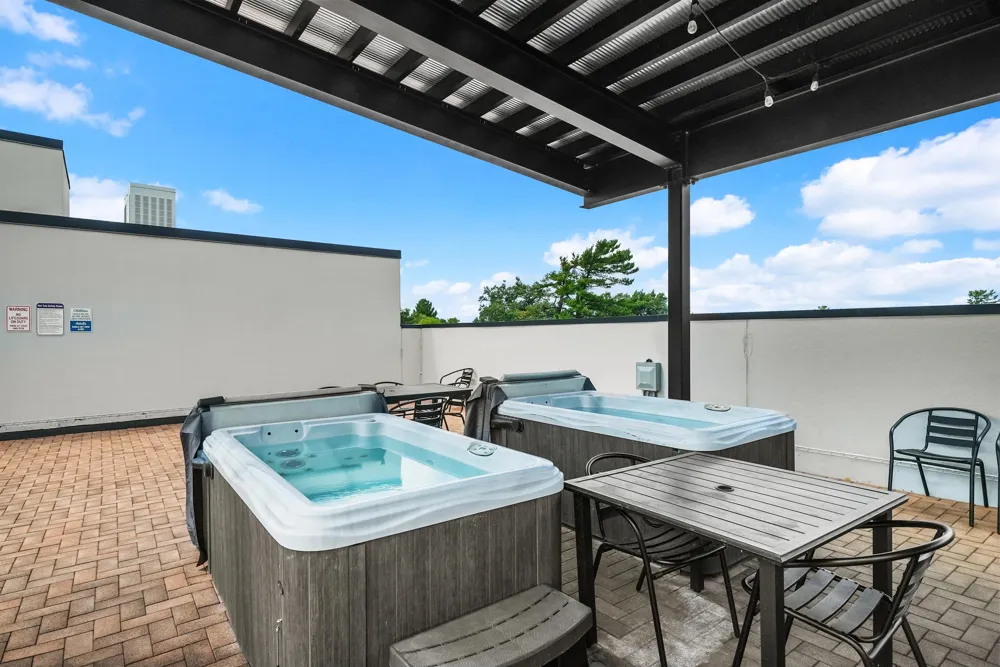 1825 E Eighth Street Traverse City City, MI 49686