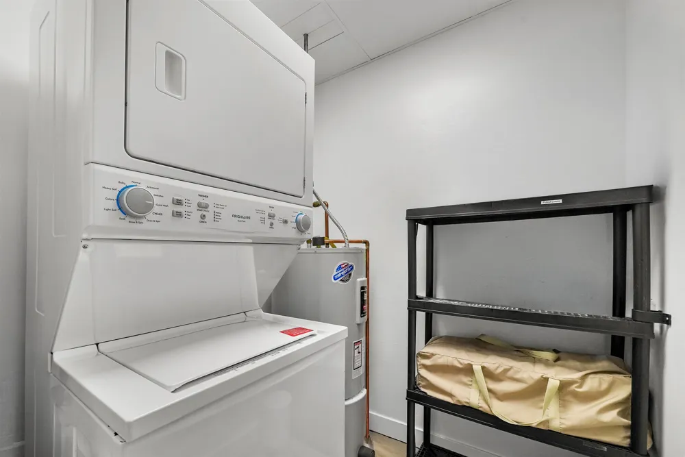 1825 E Eighth Street Traverse City City, MI 49686