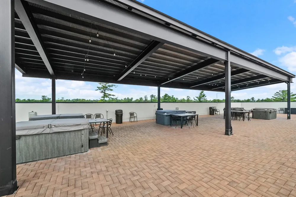 1825 E Eighth Street Traverse City City, MI 49686