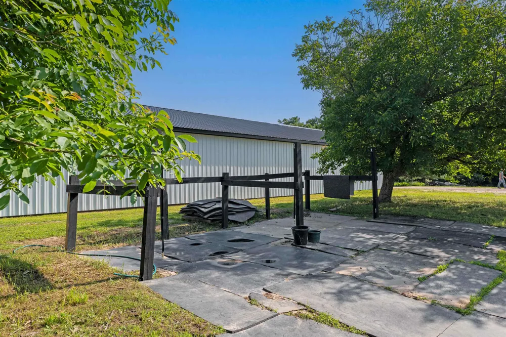 7638 Skegemog Point Road Whitewater Township, MI 49690