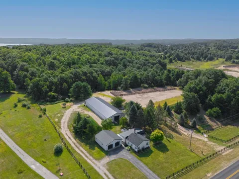 7638 Skegemog Point Road