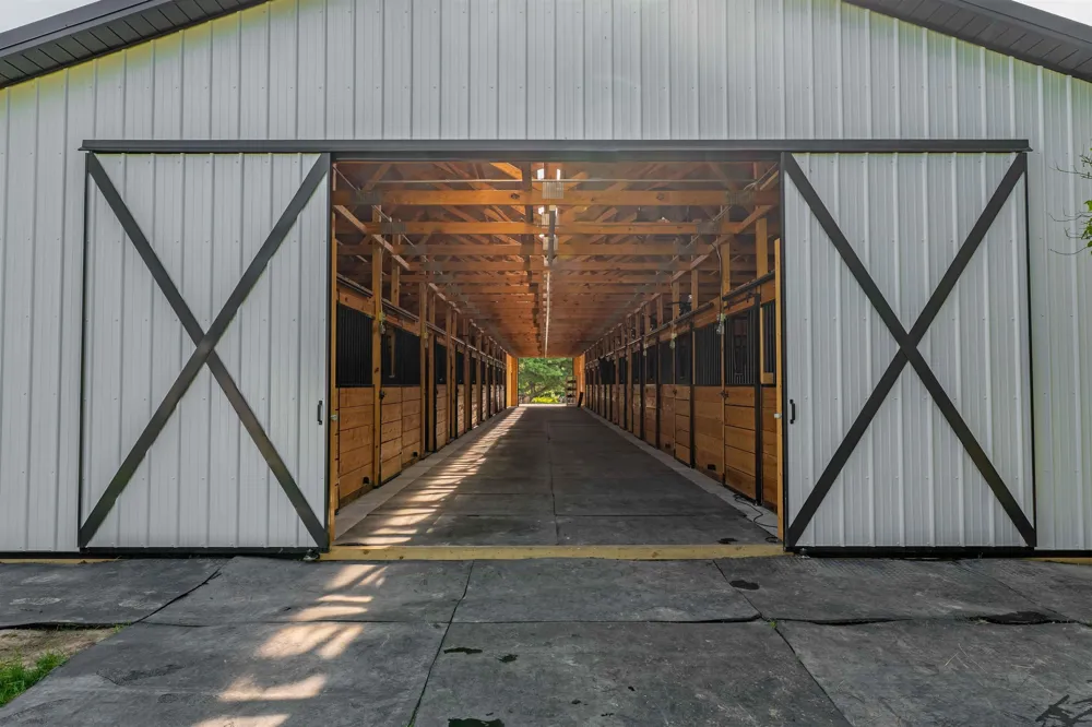 7638 Skegemog Point Road Whitewater Township, MI 49690