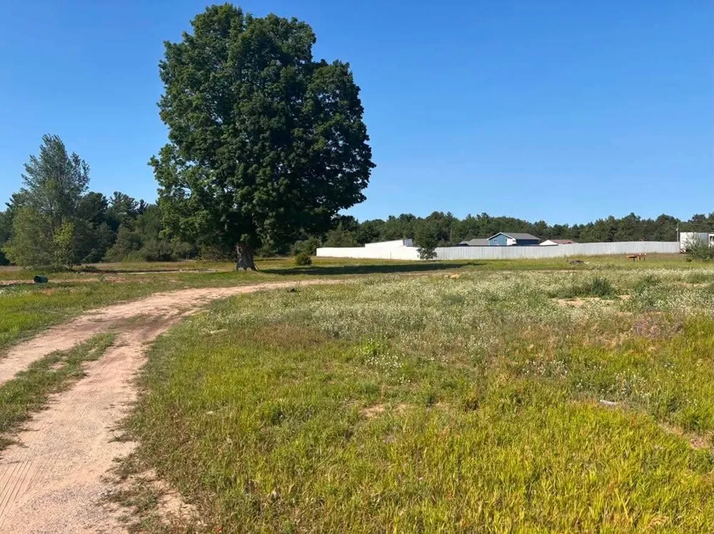 18138 Honor Highway Inland Township, MI 49643