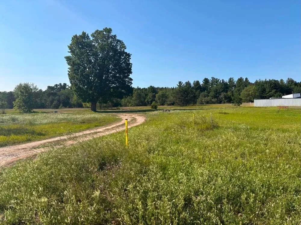18138 Honor Highway Inland Township, MI 49643