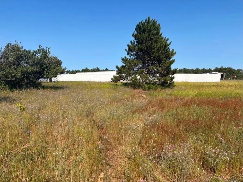 18138 Honor Highway Inland Township, MI 49643