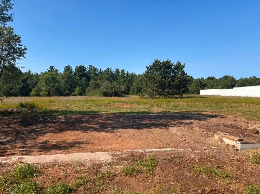 18138 Honor Highway Inland Township, MI 49643