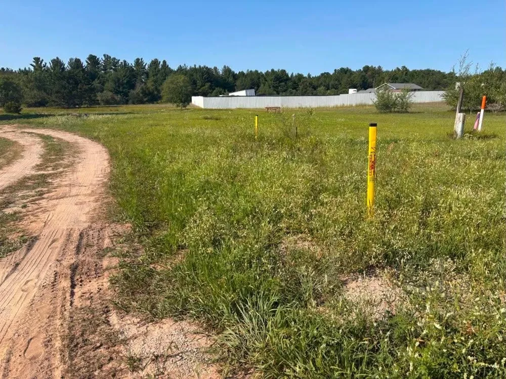 18138 Honor Highway Inland Township, MI 49643