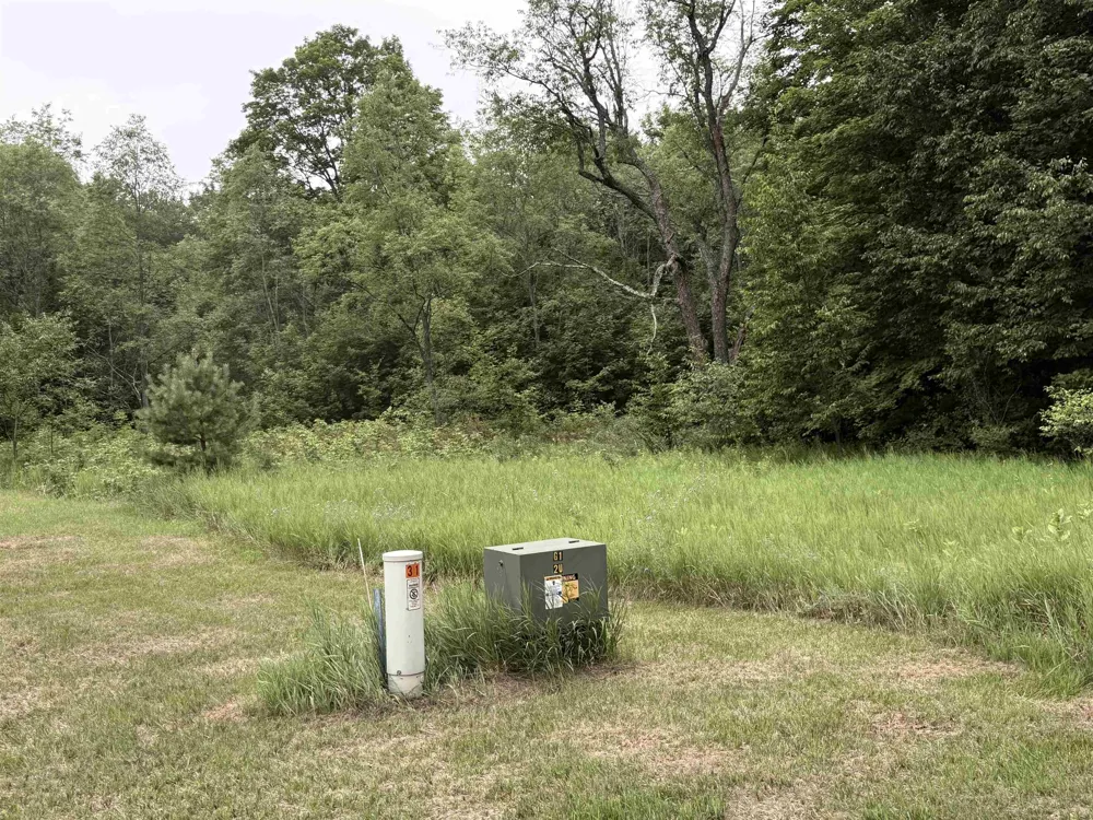 549 Kleehammer Club Drive Excelsior Township, MI 49646