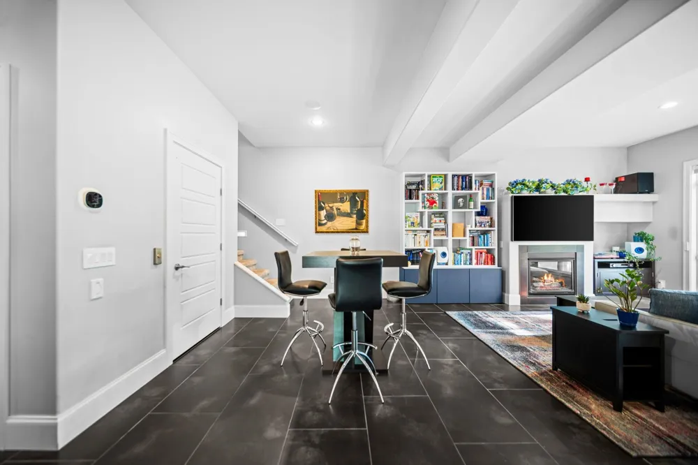 311 E Eighth Street Traverse City City, MI 49684