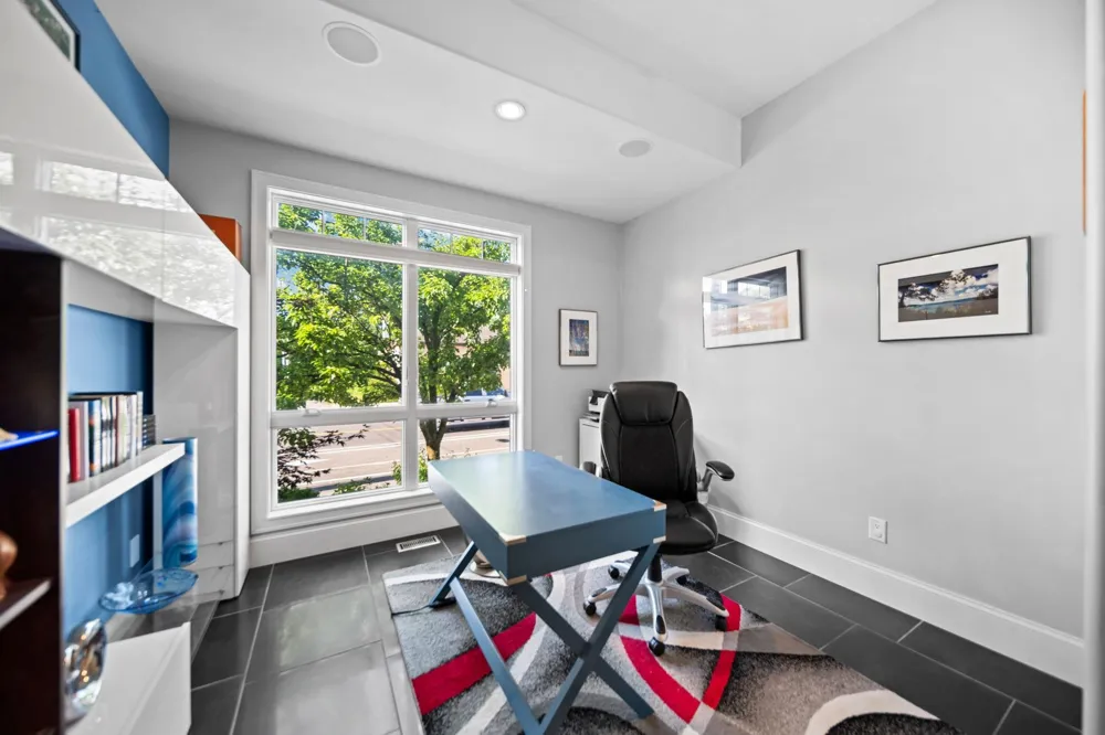 311 E Eighth Street Traverse City City, MI 49684