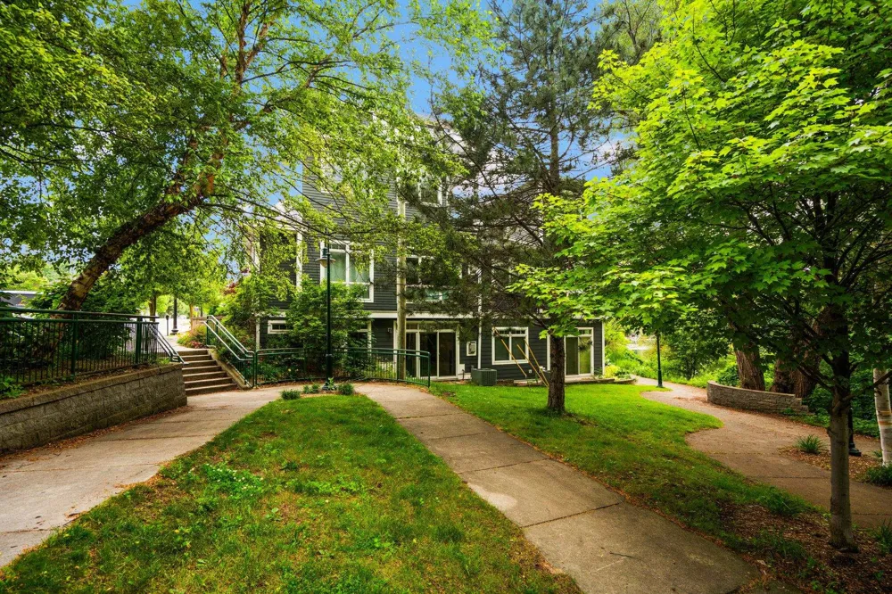311 E Eighth Street Traverse City City, MI 49684