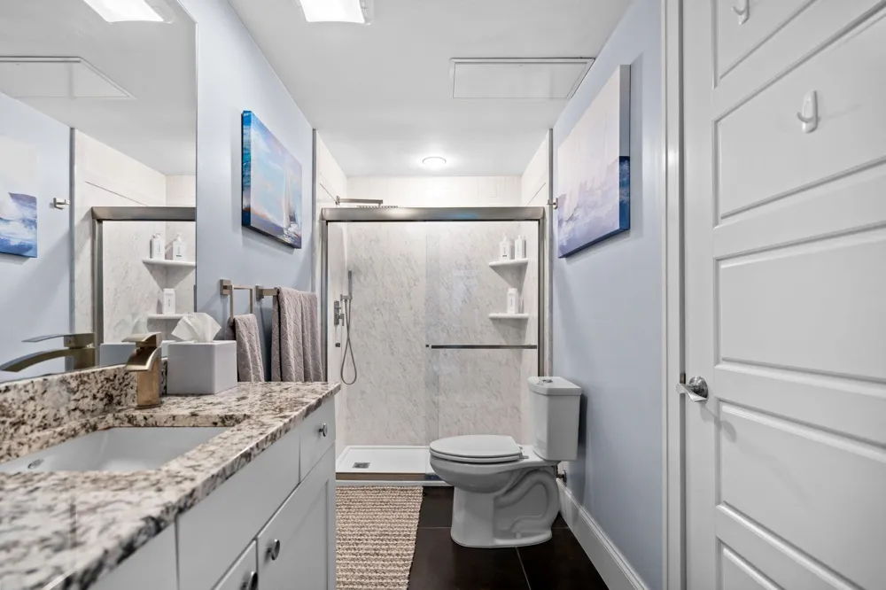 311 E Eighth Street Traverse City City, MI 49684