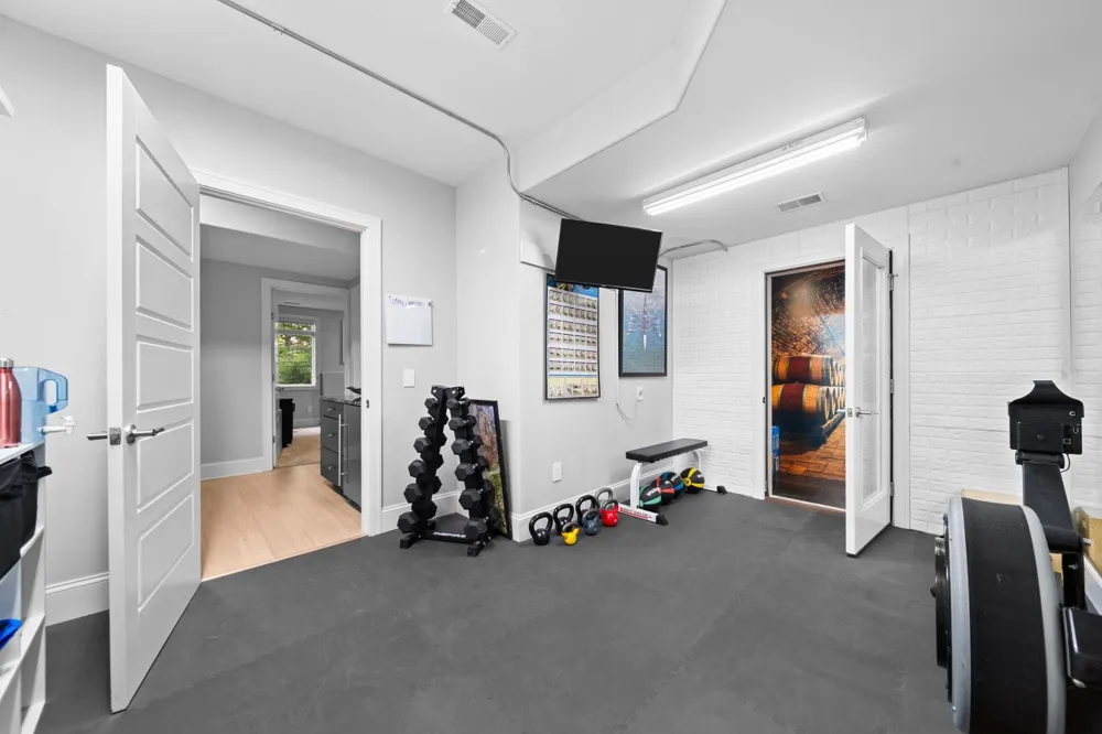 311 E Eighth Street Traverse City City, MI 49684