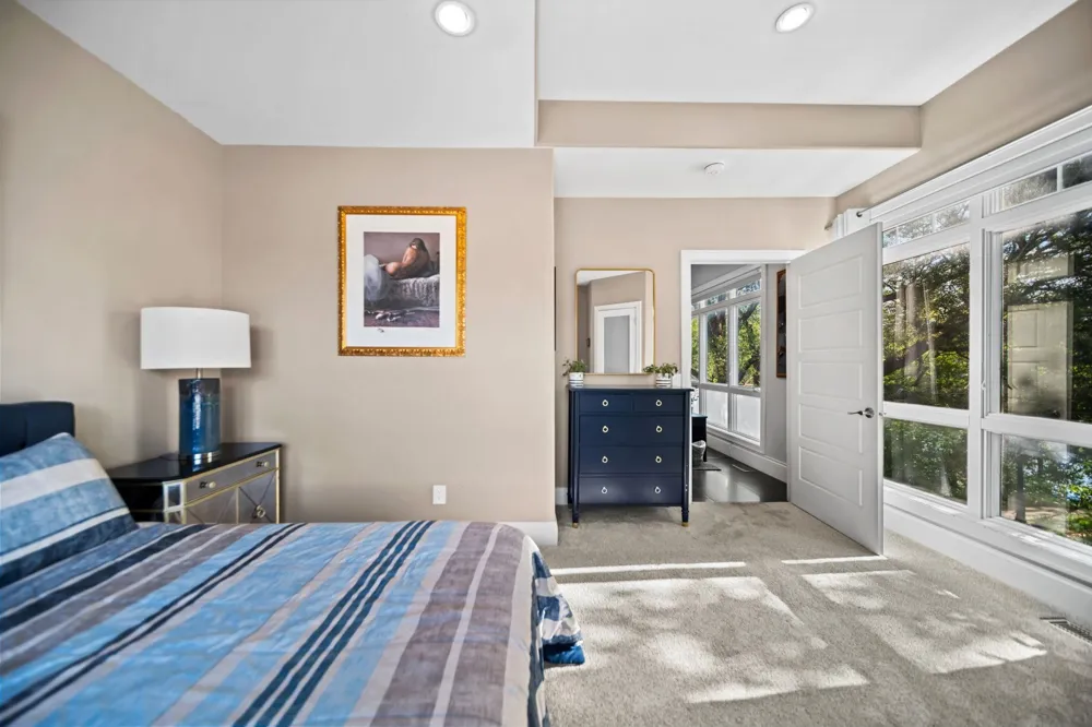 311 E Eighth Street Traverse City City, MI 49684
