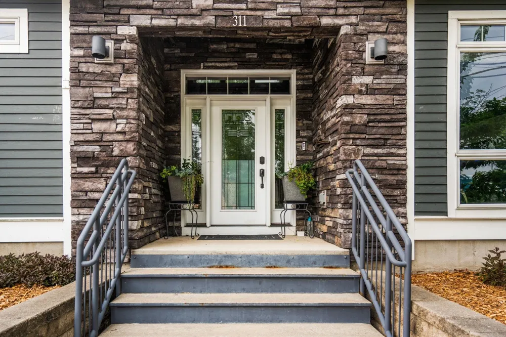 311 E Eighth Street Traverse City City, MI 49684