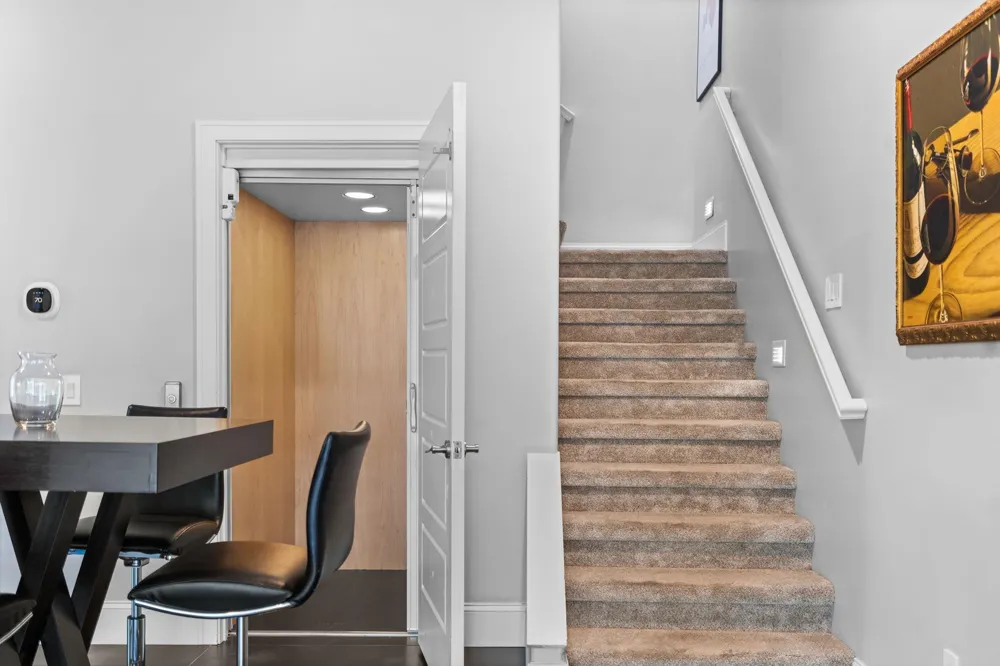 311 E Eighth Street Traverse City City, MI 49684