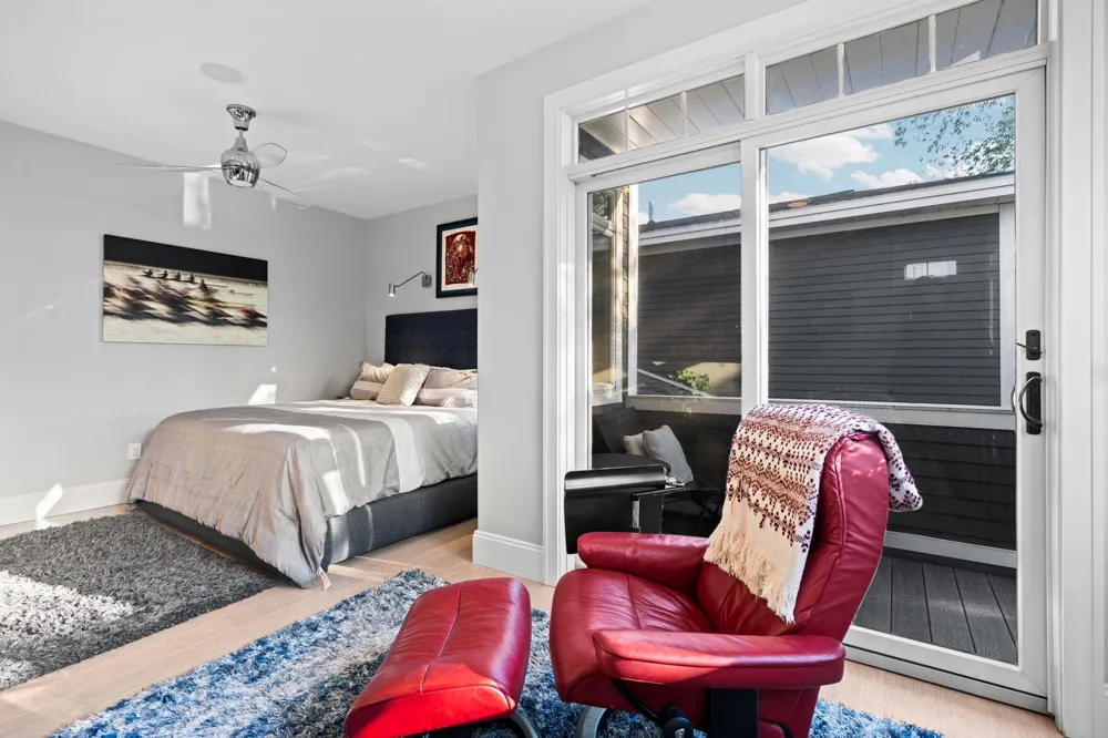 311 E Eighth Street Traverse City City, MI 49684