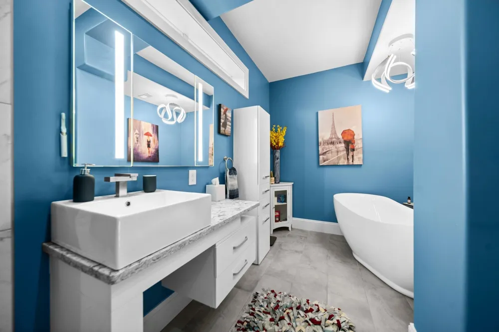 311 E Eighth Street Traverse City City, MI 49684