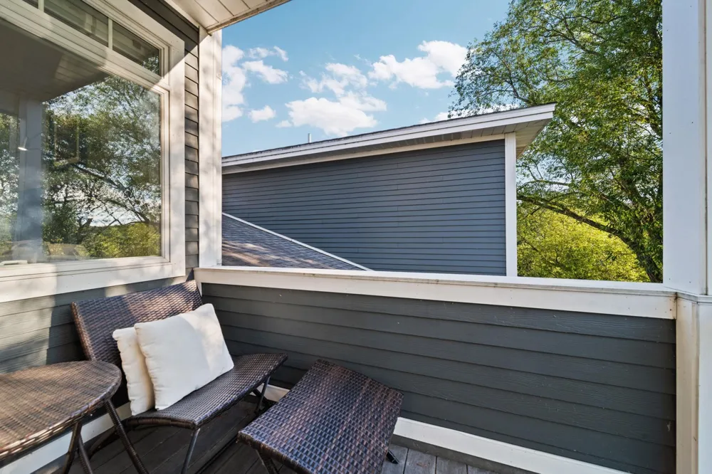 311 E Eighth Street Traverse City City, MI 49684