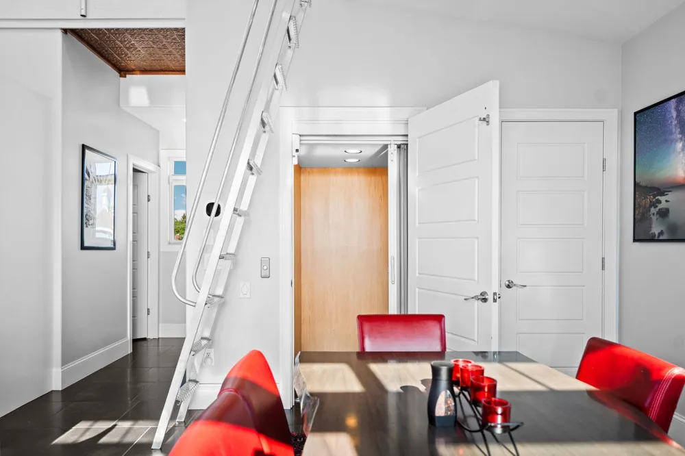 311 E Eighth Street Traverse City City, MI 49684