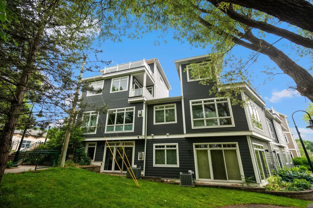 311 E Eighth Street Traverse City City, MI 49684