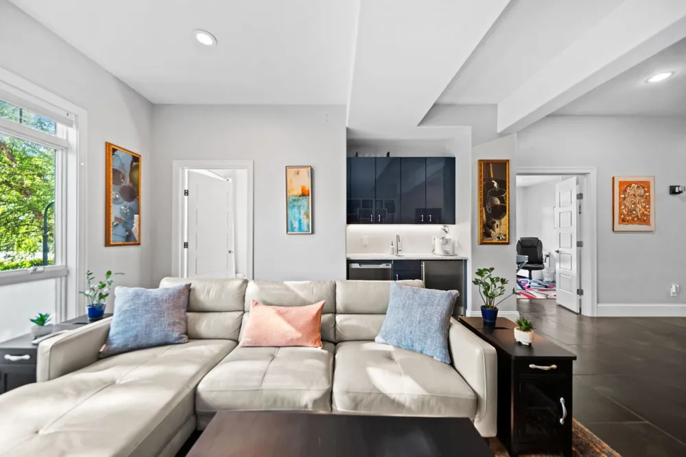 311 E Eighth Street Traverse City City, MI 49684