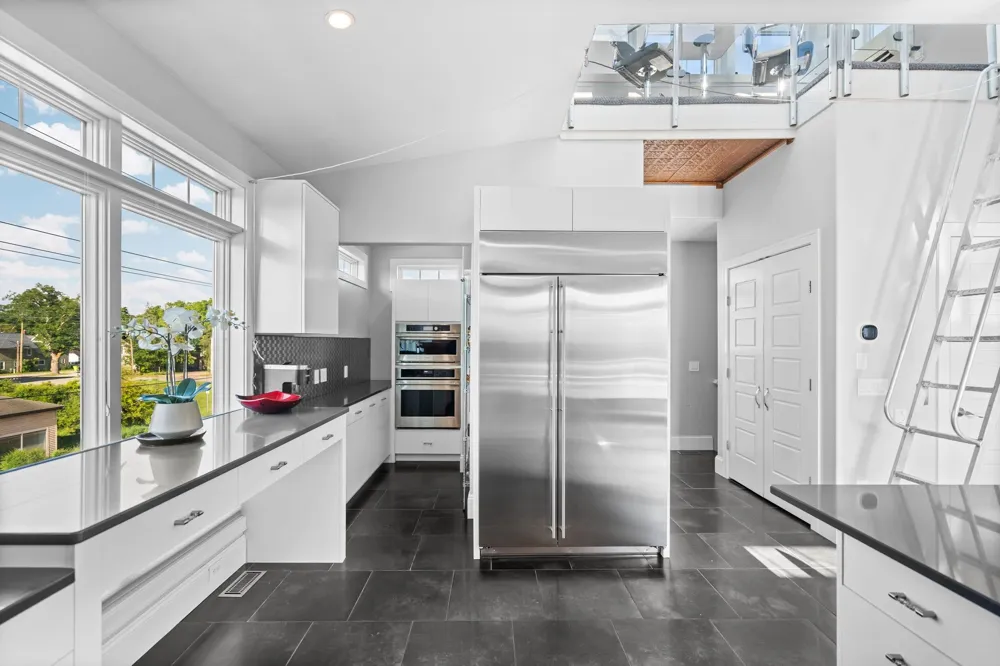 311 E Eighth Street Traverse City City, MI 49684