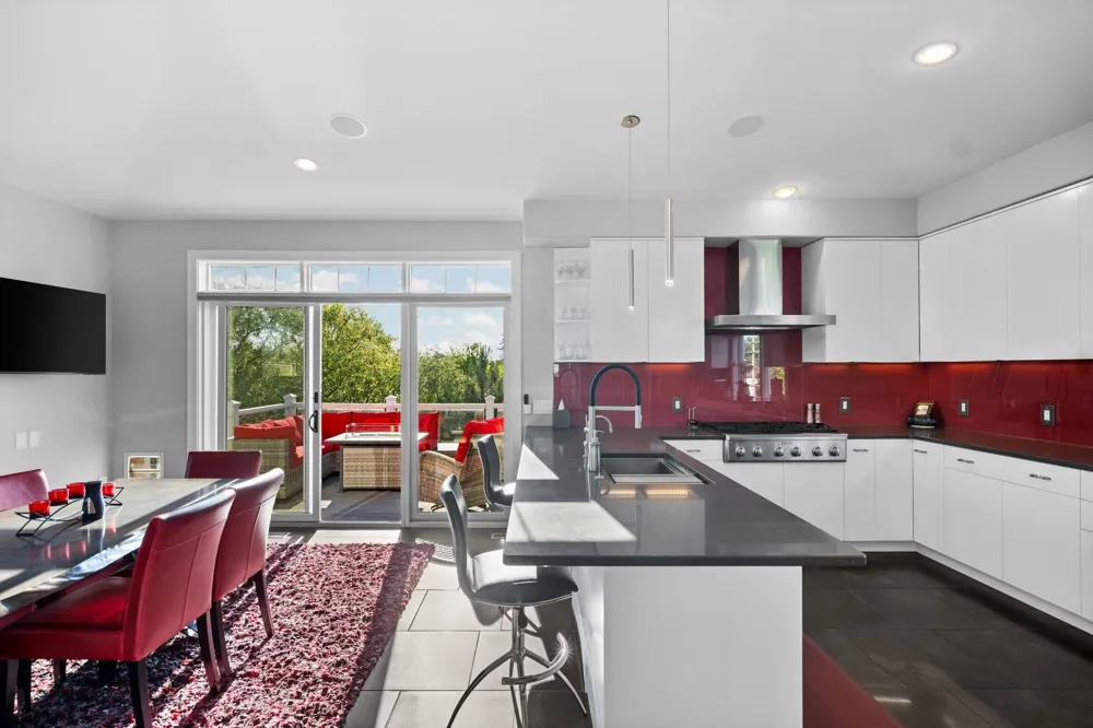 311 E Eighth Street Traverse City City, MI 49684