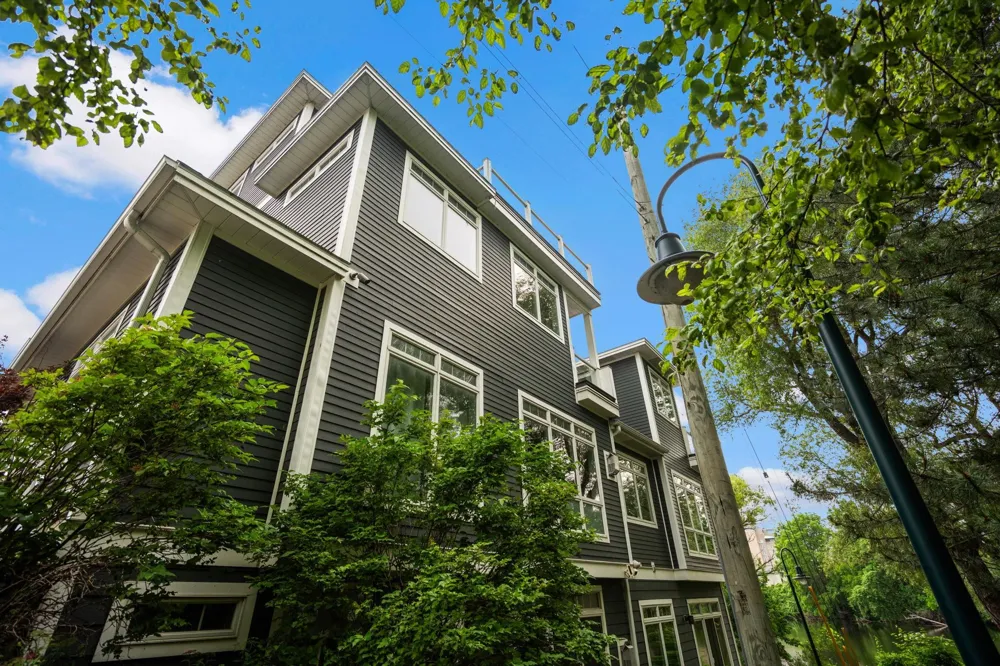 311 E Eighth Street Traverse City City, MI 49684