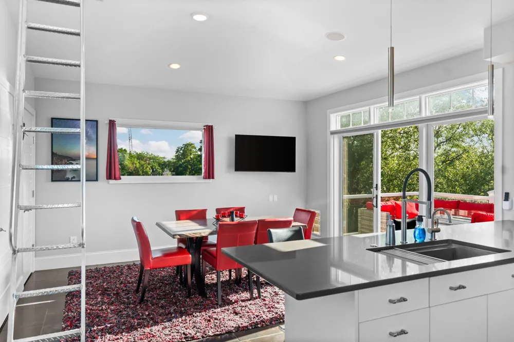 311 E Eighth Street Traverse City City, MI 49684
