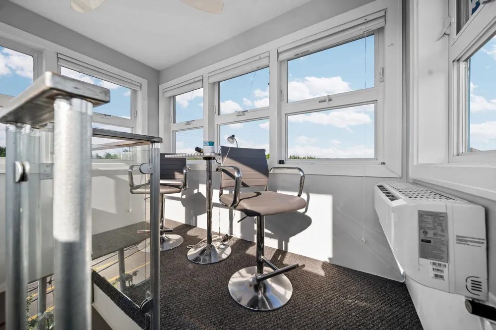 311 E Eighth Street Traverse City City, MI 49684