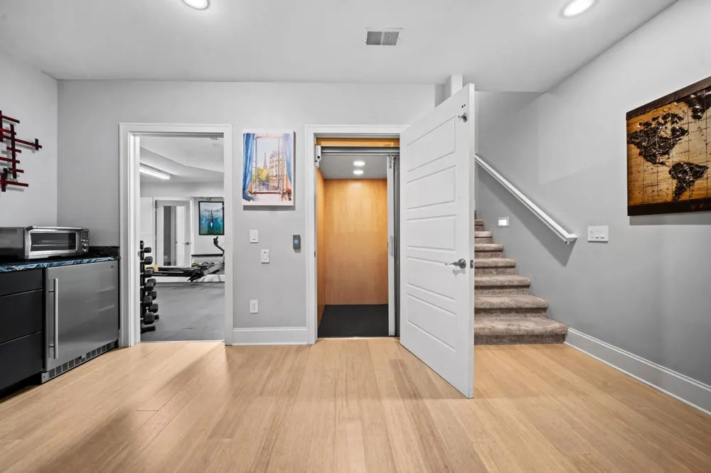311 E Eighth Street Traverse City City, MI 49684