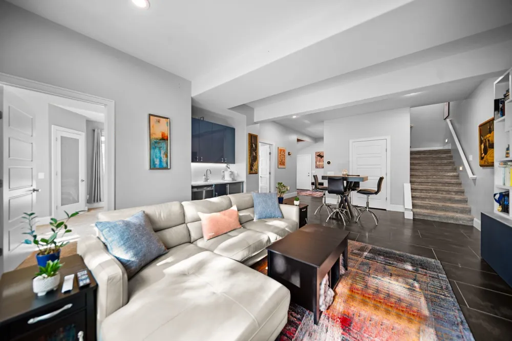 311 E Eighth Street Traverse City City, MI 49684