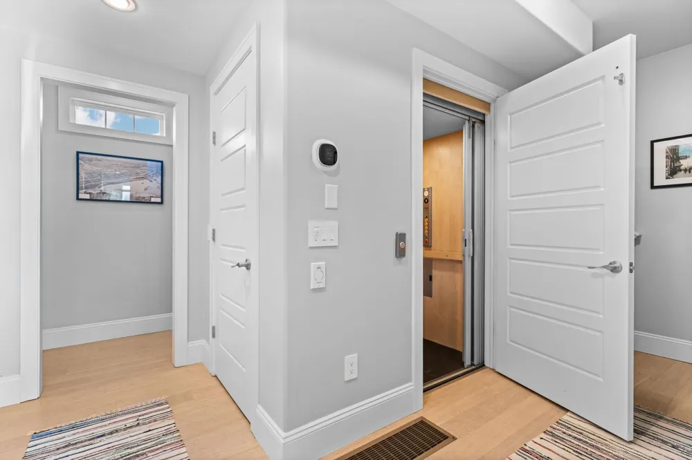 311 E Eighth Street Traverse City City, MI 49684