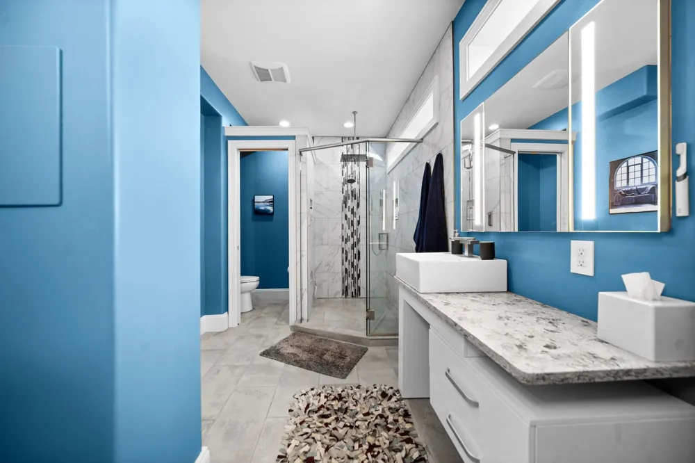 311 E Eighth Street Traverse City City, MI 49684