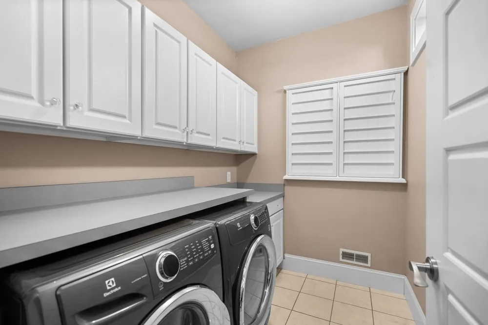 311 E Eighth Street Traverse City City, MI 49684