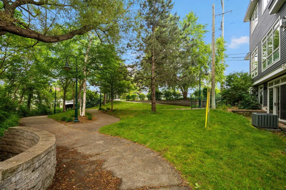 311 E Eighth Street Traverse City City, MI 49684