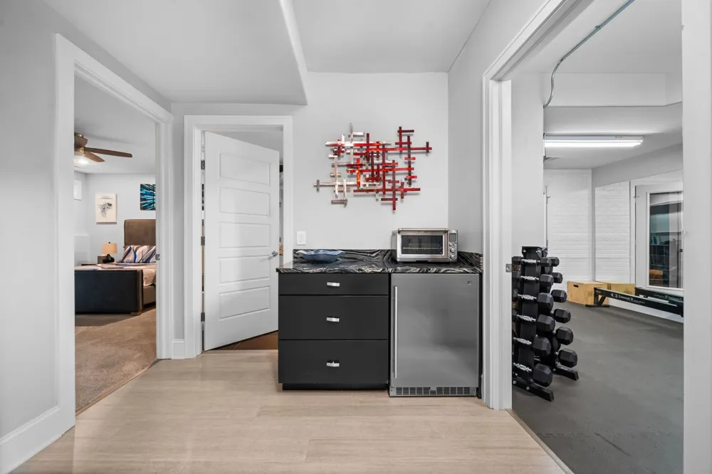 311 E Eighth Street Traverse City City, MI 49684