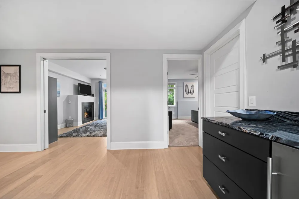 311 E Eighth Street Traverse City City, MI 49684