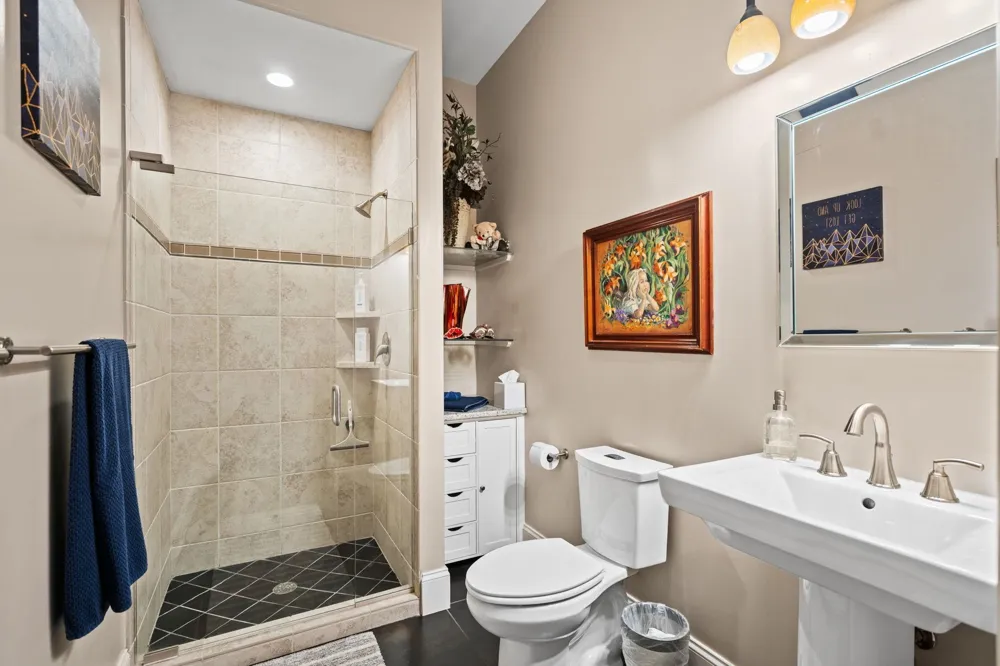 311 E Eighth Street Traverse City City, MI 49684