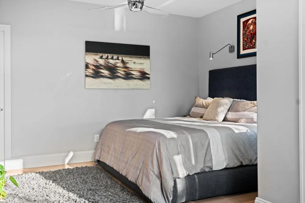 311 E Eighth Street Traverse City City, MI 49684
