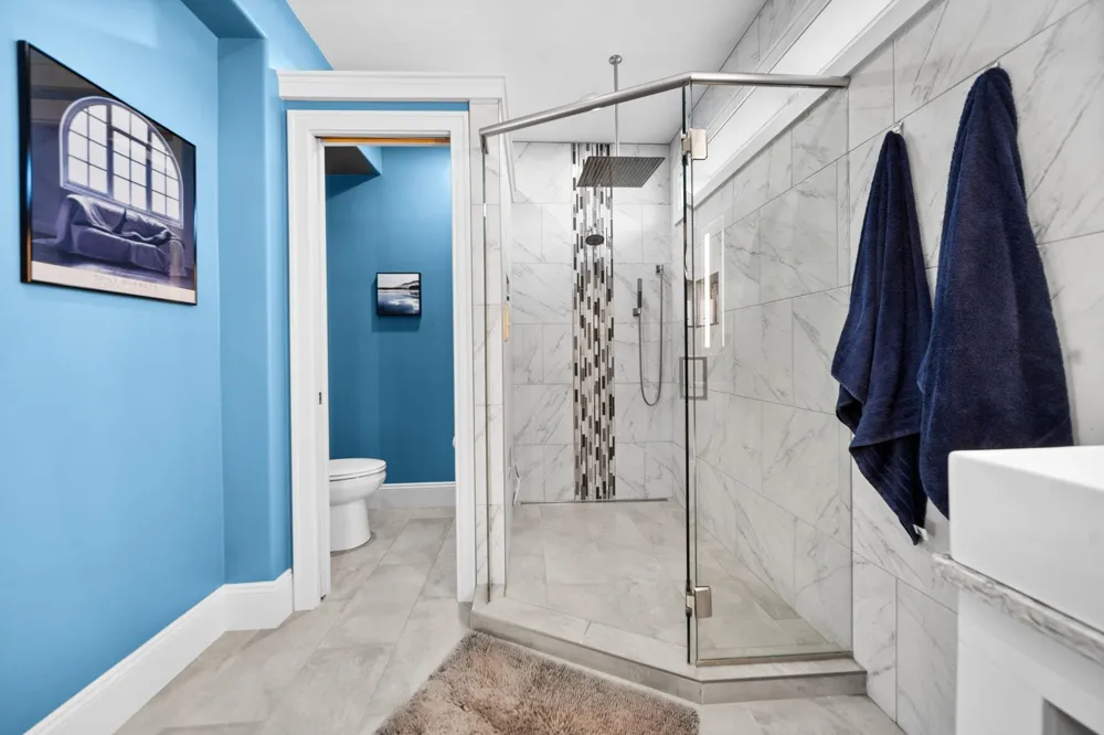 311 E Eighth Street Traverse City City, MI 49684