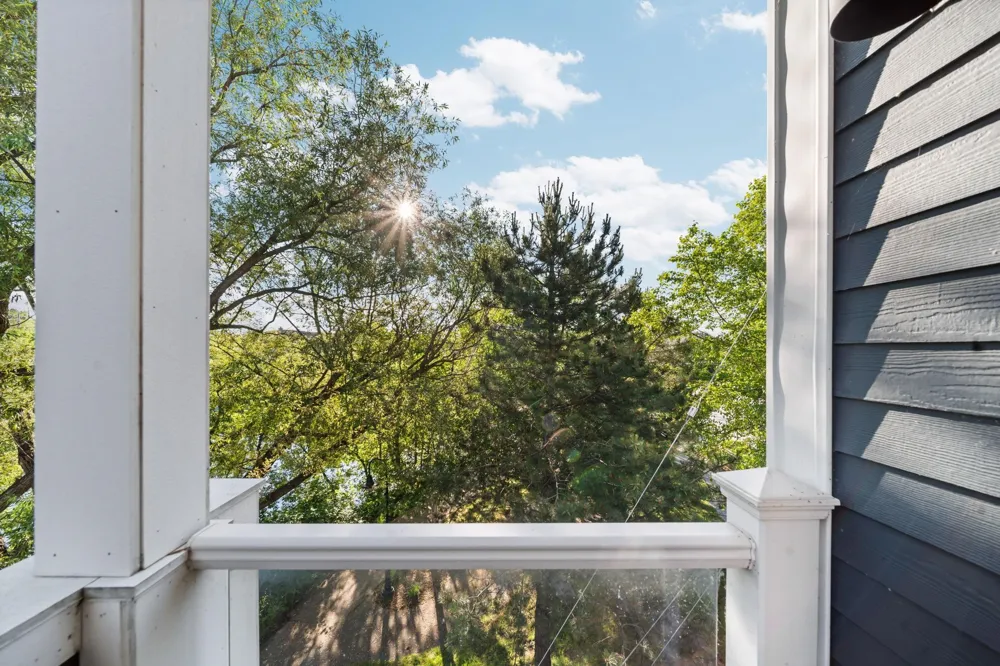 311 E Eighth Street Traverse City City, MI 49684